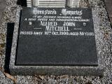image of grave number 698257